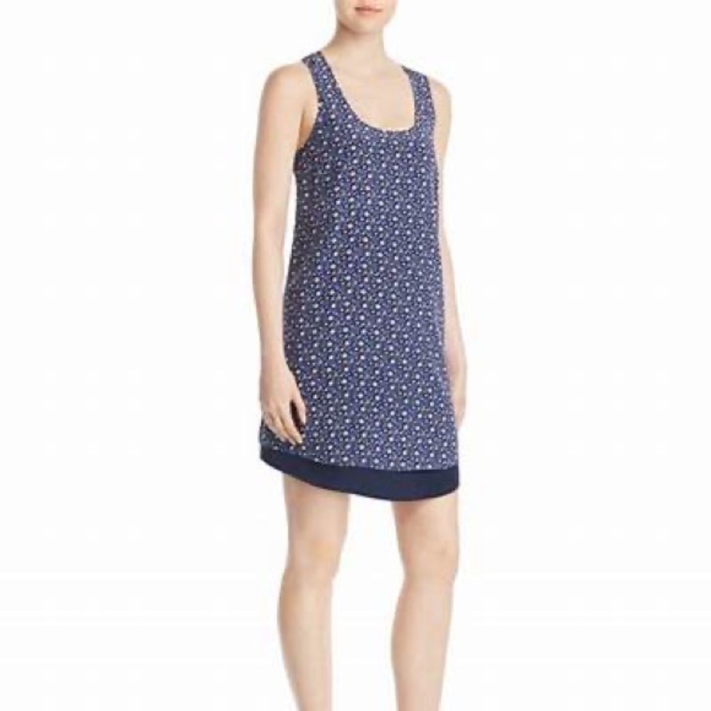 *NWT* 👗TORY BURCH Daisy Dress XXS👗
